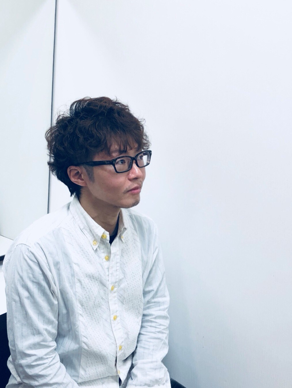 前田 進