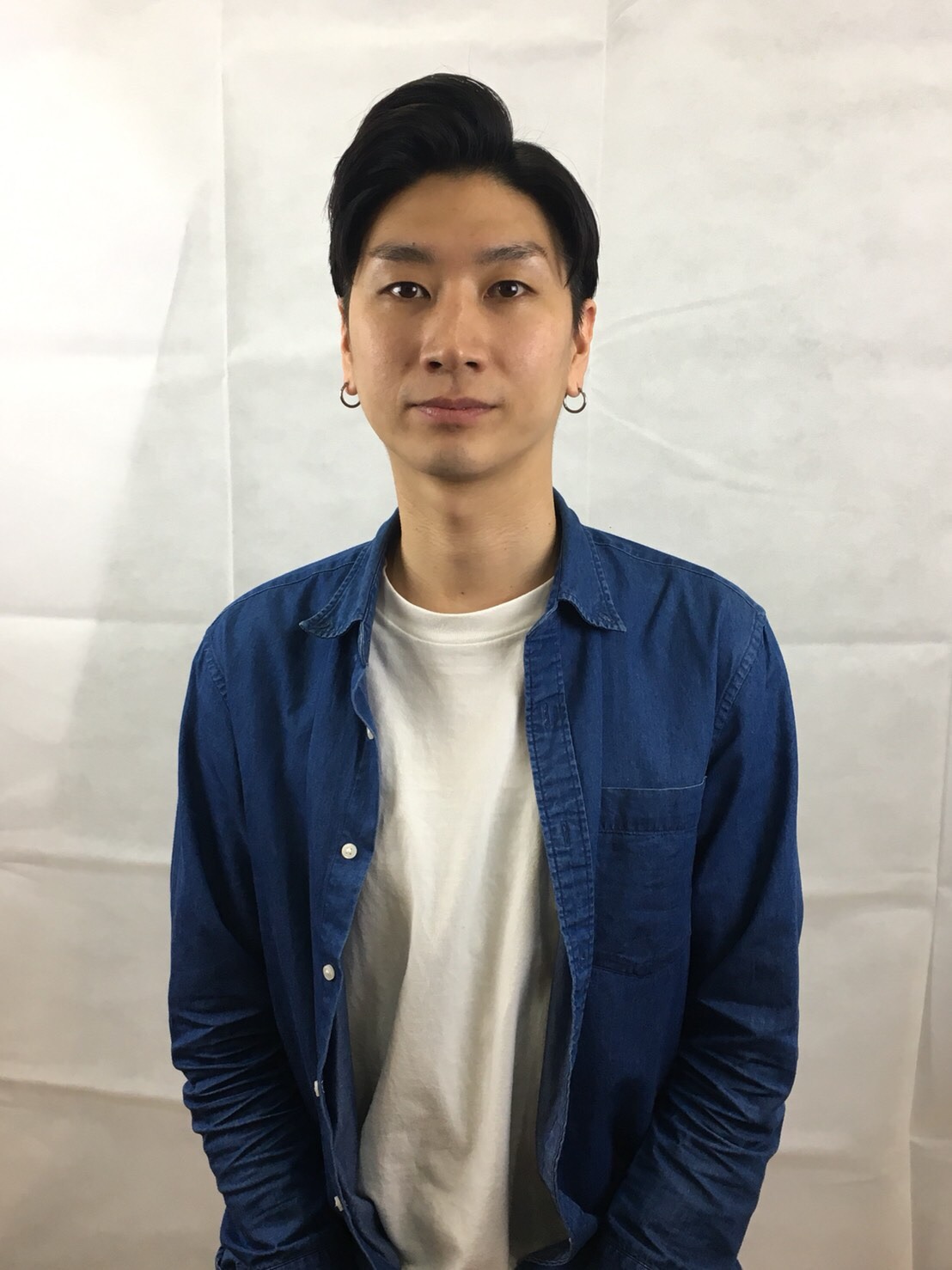 杉本 光哉